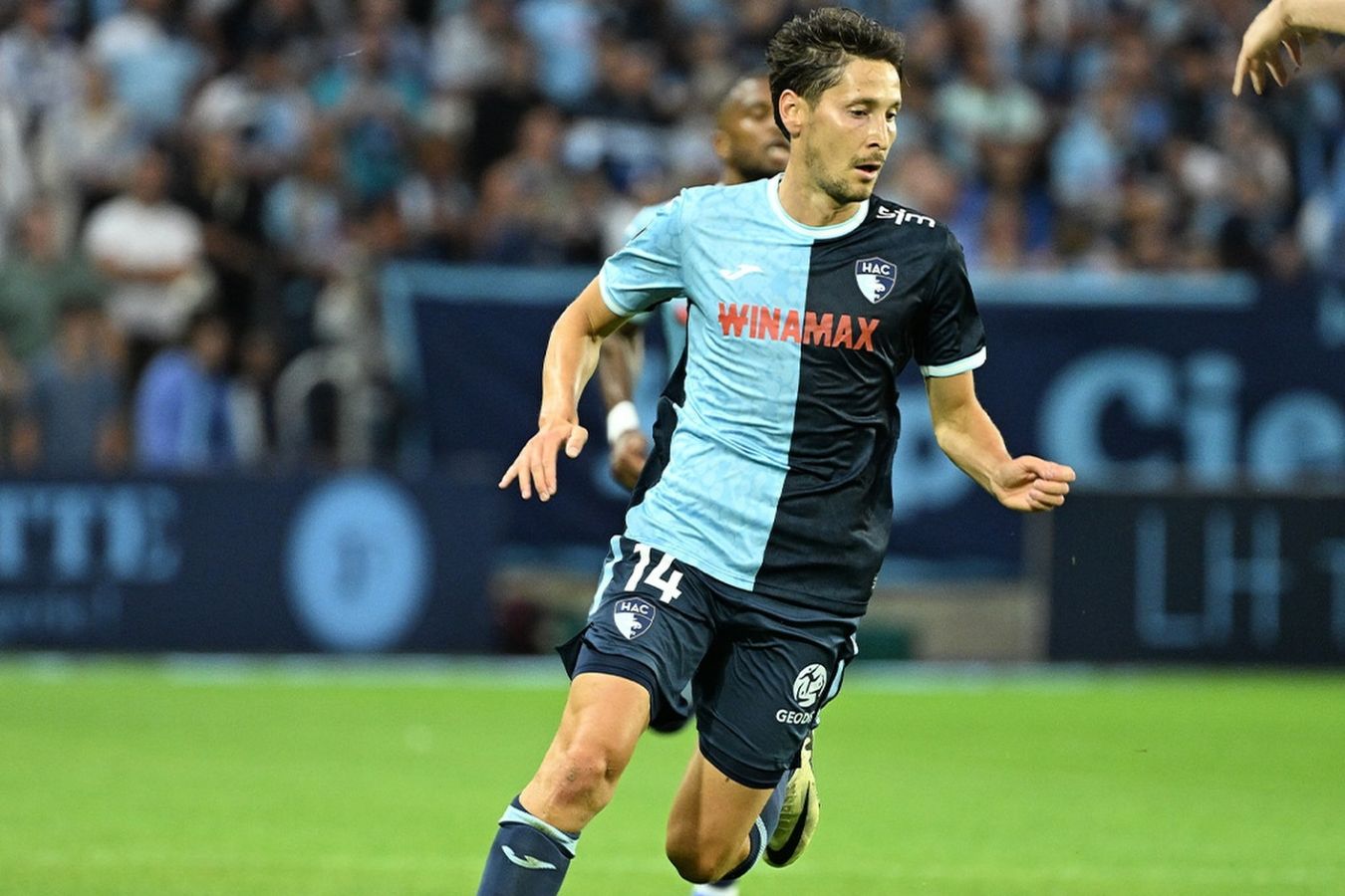 Lovchev Questions Kudzyaevs Star Status: He Proved Nothing in Europe