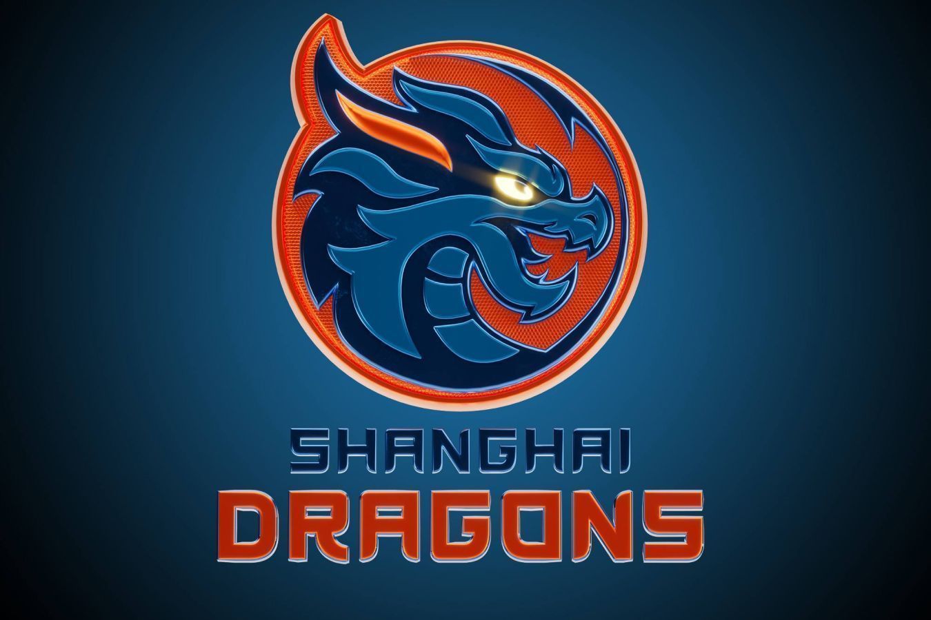 Prugova: SKA and Shanghai Matches Could Evolve into an International Derby on Saint Petersburg Ice!