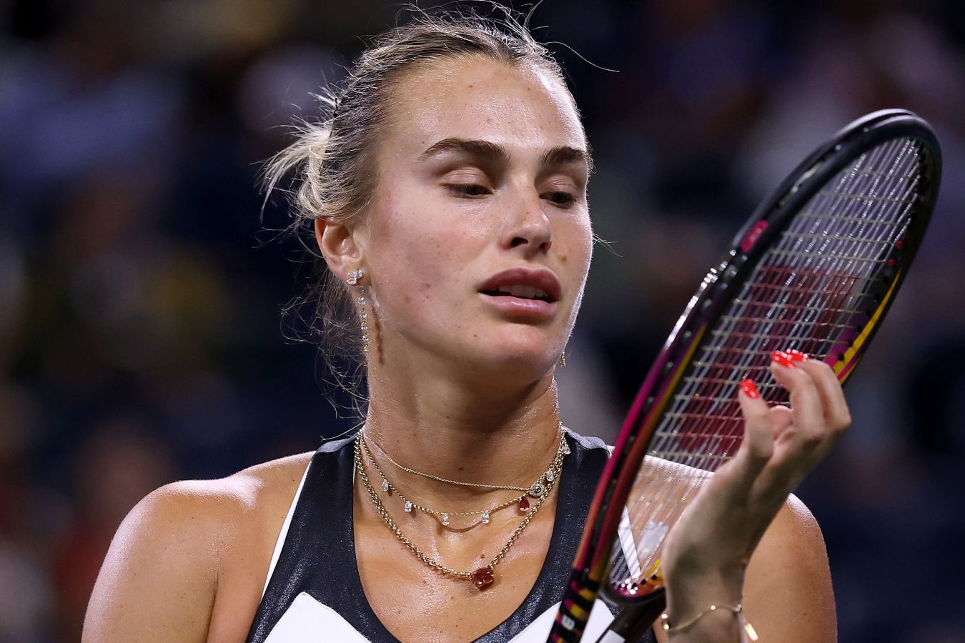 Historic US Open 2025 Final Features Both Semifinalists Coming Back from Set Deficits