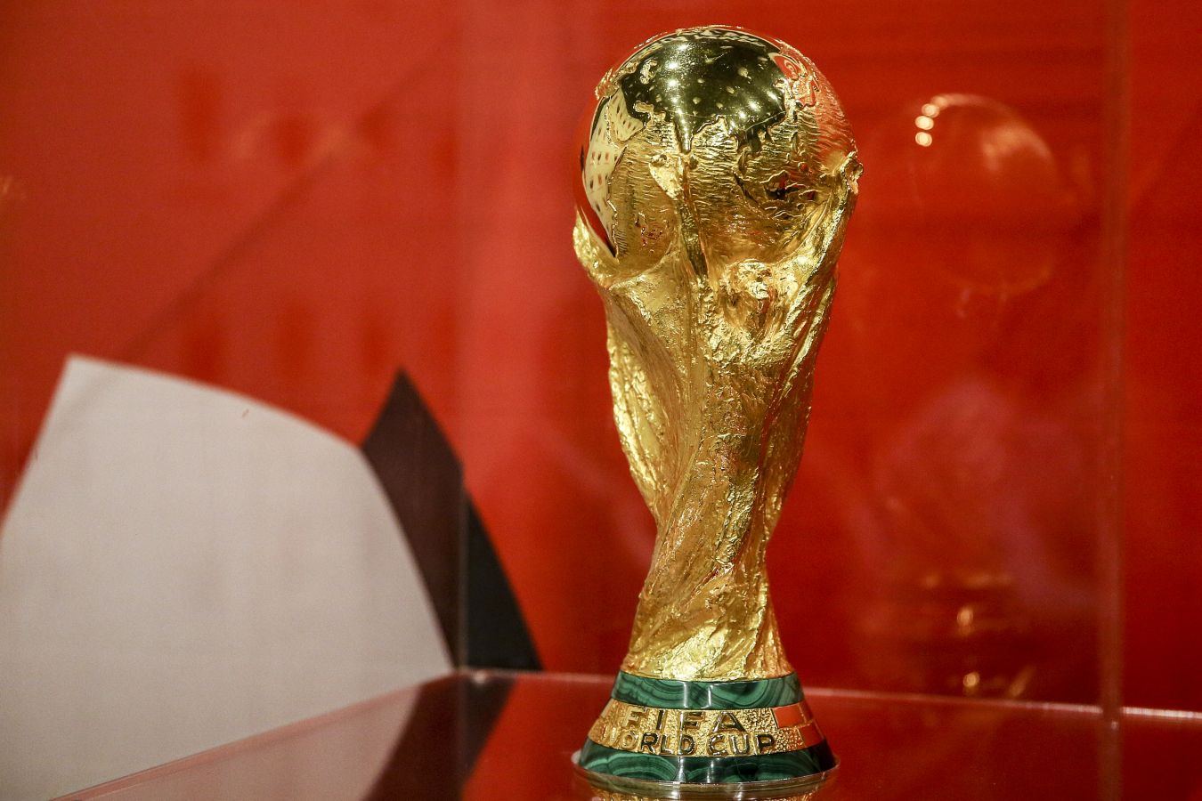 Tottenham Man Faces Charges of Murder and Assault in Death of Local Woman