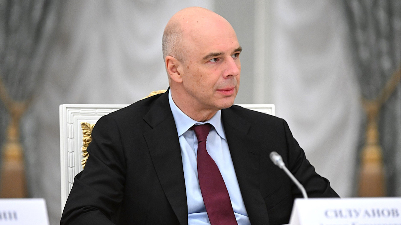 Proposed VAT Increase in Russia: Anticipated 1% Inflation Surge Amid Rising Defense Spending