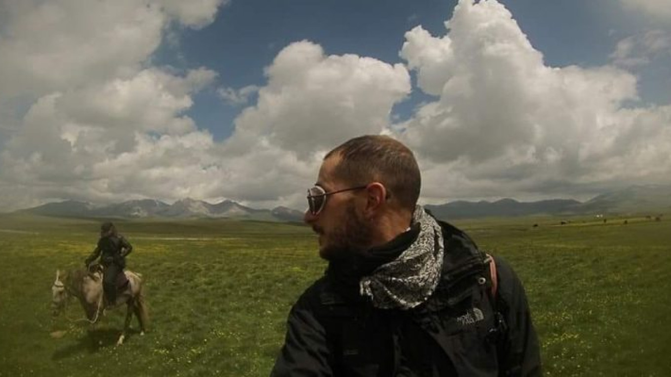 Drone Strike in Ukraine Claims Life of French Photojournalist, Macron Blames Russia