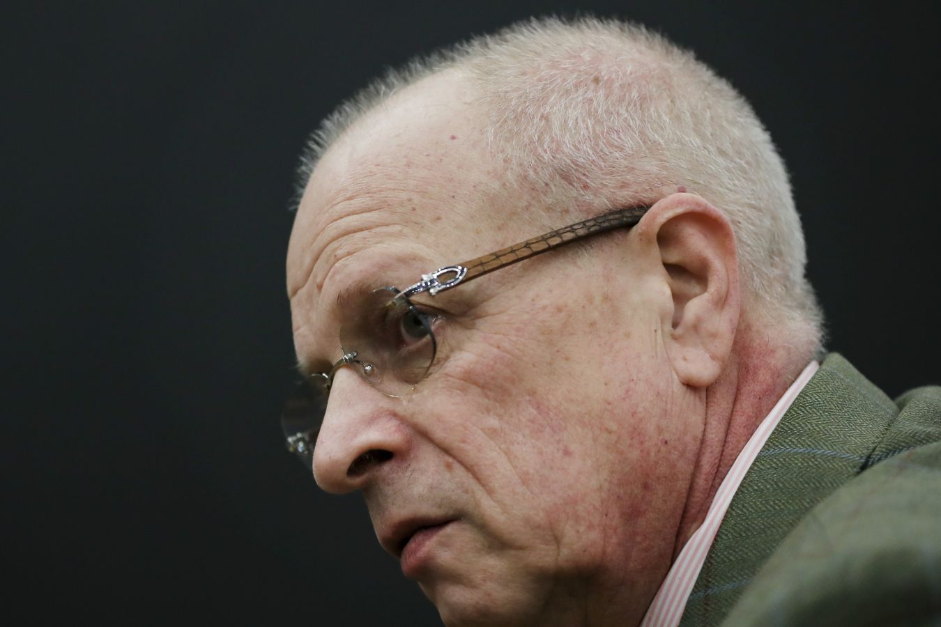 Gomelsky Evaluates Indiana Pacers Prospects for the Upcoming NBA Season