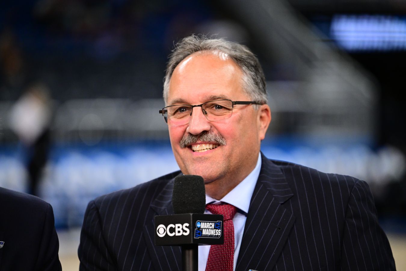NBAs Transition: Van Gundy Discusses Leagues Readiness for a New Generation After LeBron, Durant, and Curry