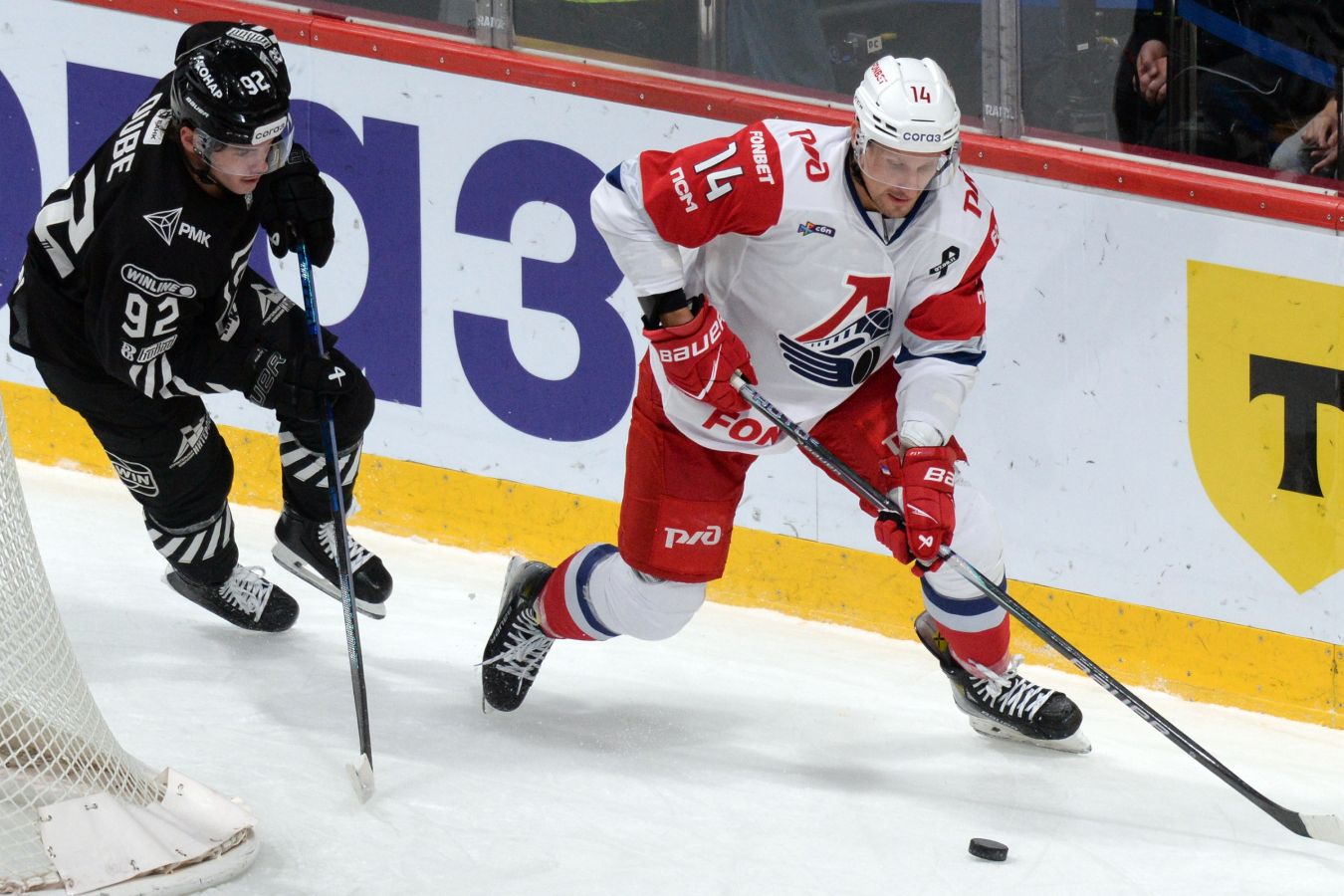 Carrying Hope: A Mothers Journey to Shine a Light on Youth Mental Health Awareness