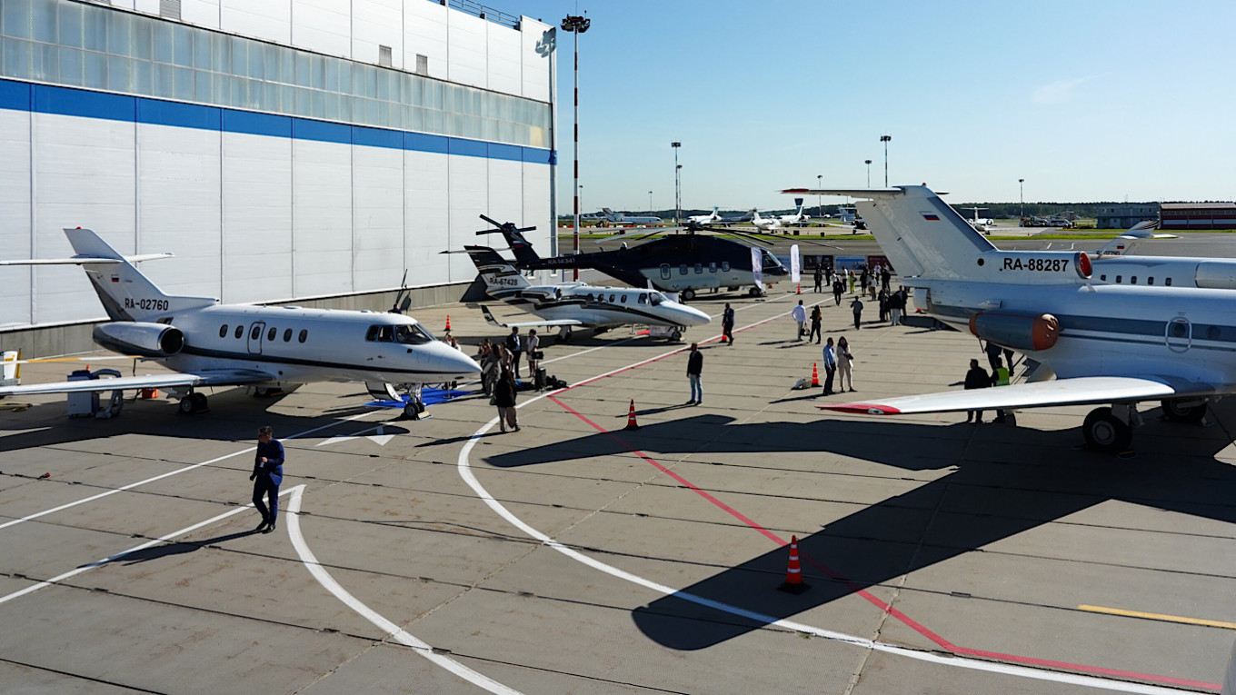 Intensified Inspections for Regional Airlines as Aviation Accident Rates Surge