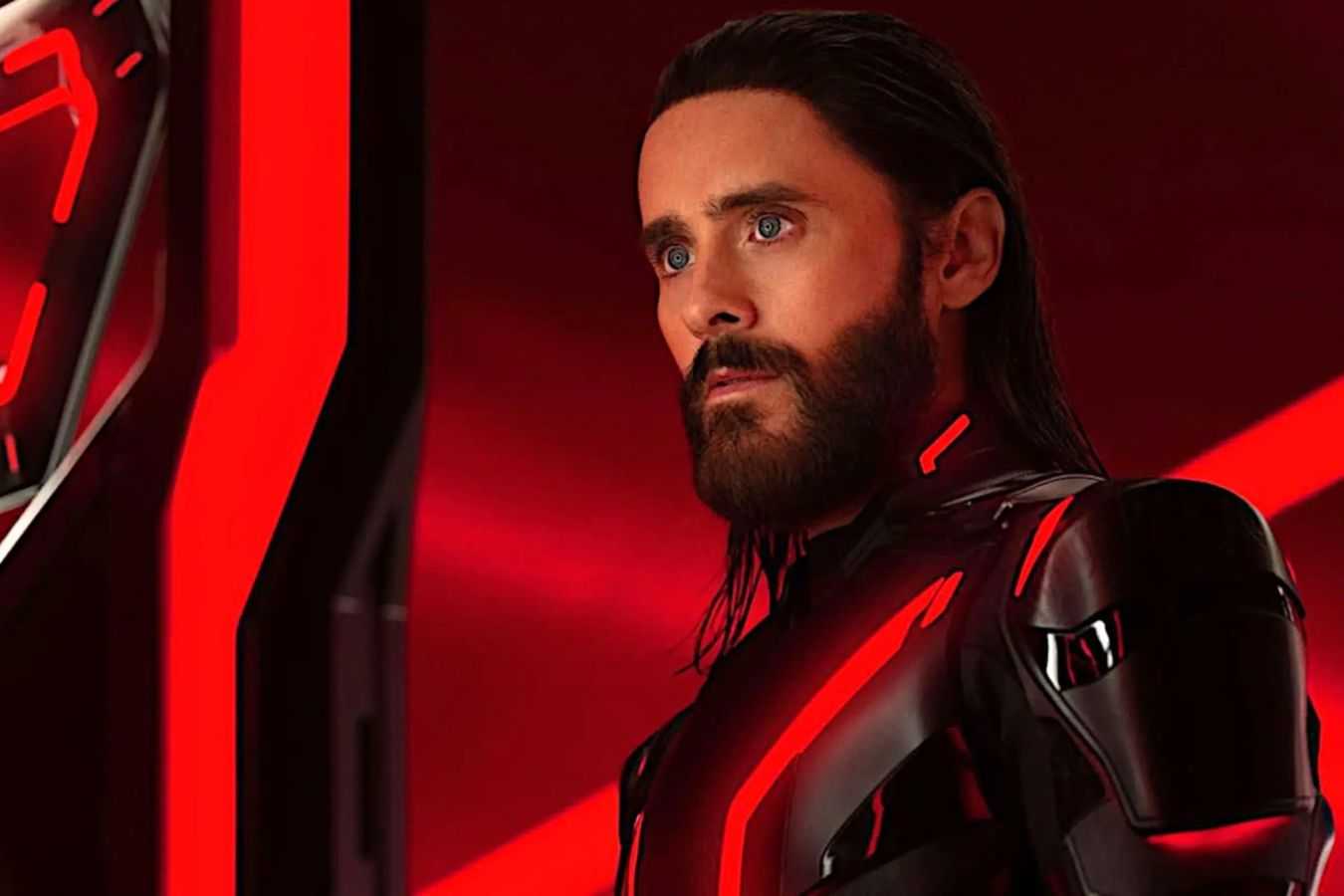 Disney Cancels Tron Franchise After Lackluster Ares Box Office Debut