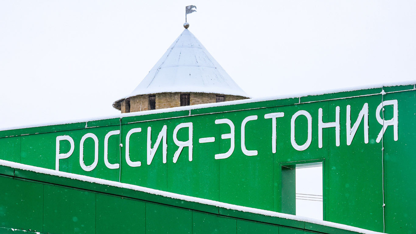 Estonian Business Leaders Controversial Ties to Russian War Profiteers Exposed by Investigative Report