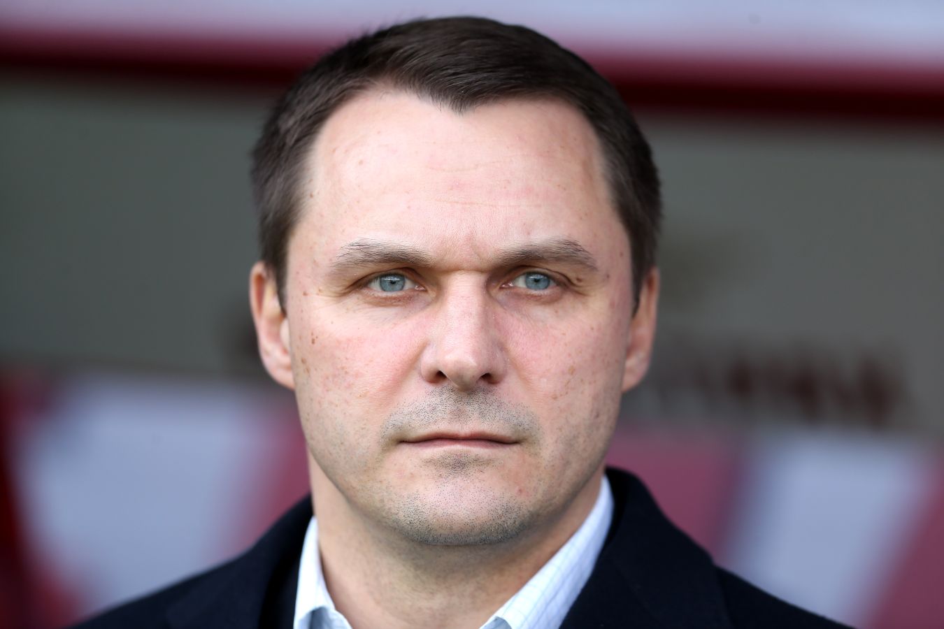 Andrey Kobelev: RPLs Title Race Heats Up with Six Teams in Contention