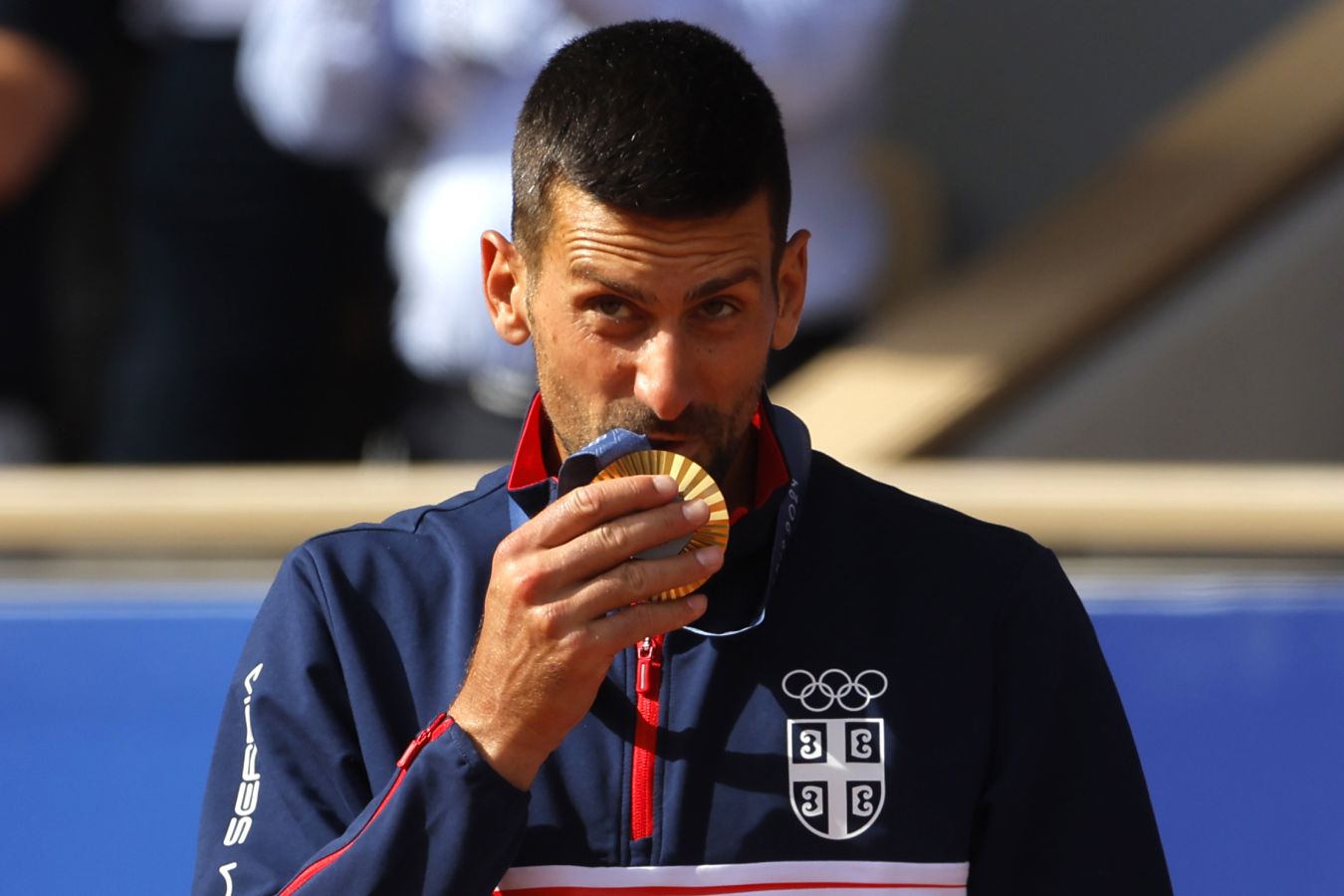 Headline: Hope and Support: How Baby Banks Are Helping Families Navigate Tough Times