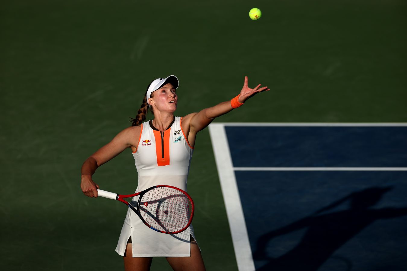 Headline: Tragedy Strikes Transit Hub: Fatal Incident Causes Widespread Delays