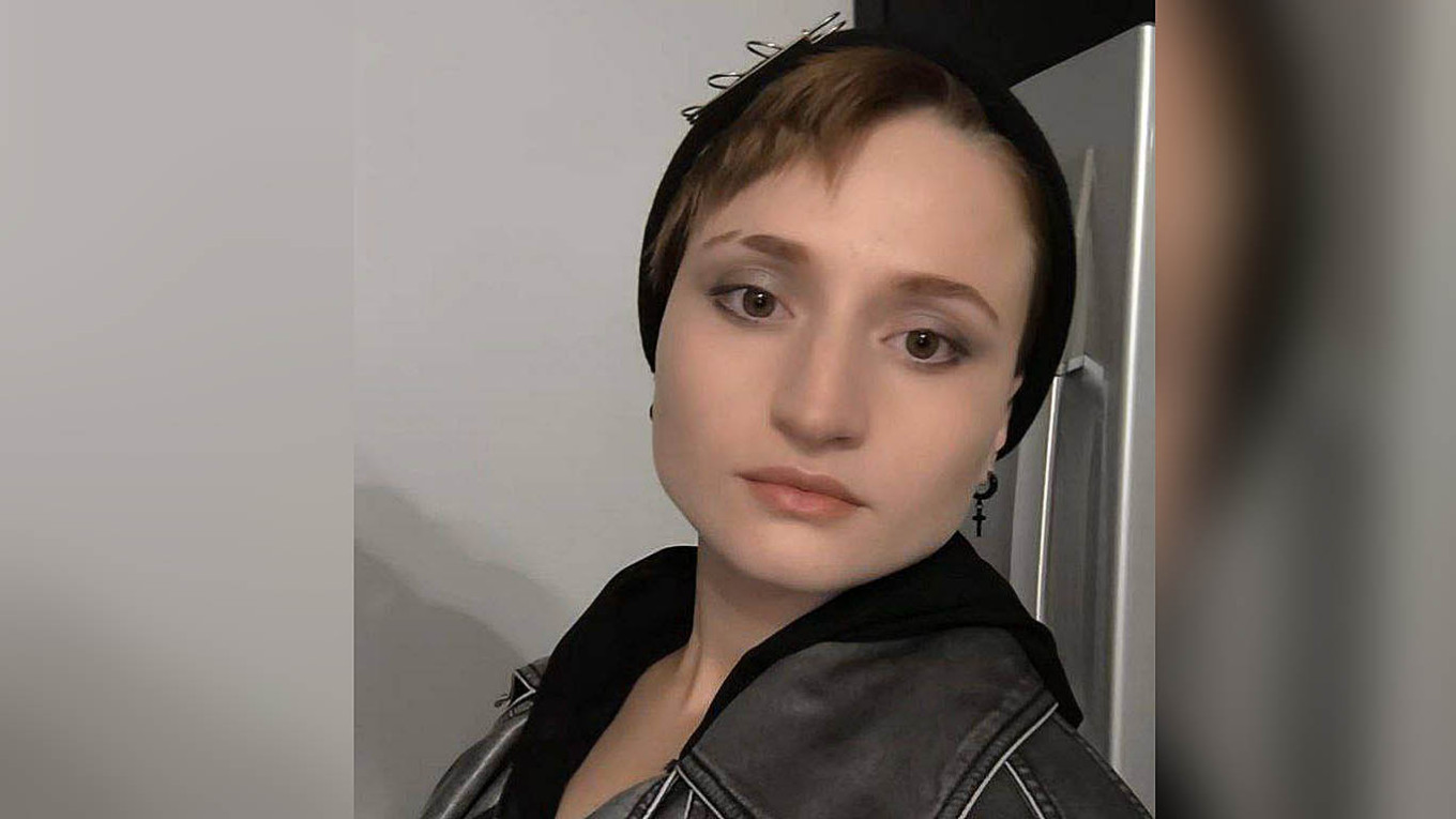 Tragic Discovery: Body of Chechen Domestic Violence Survivor Found in Yerevan