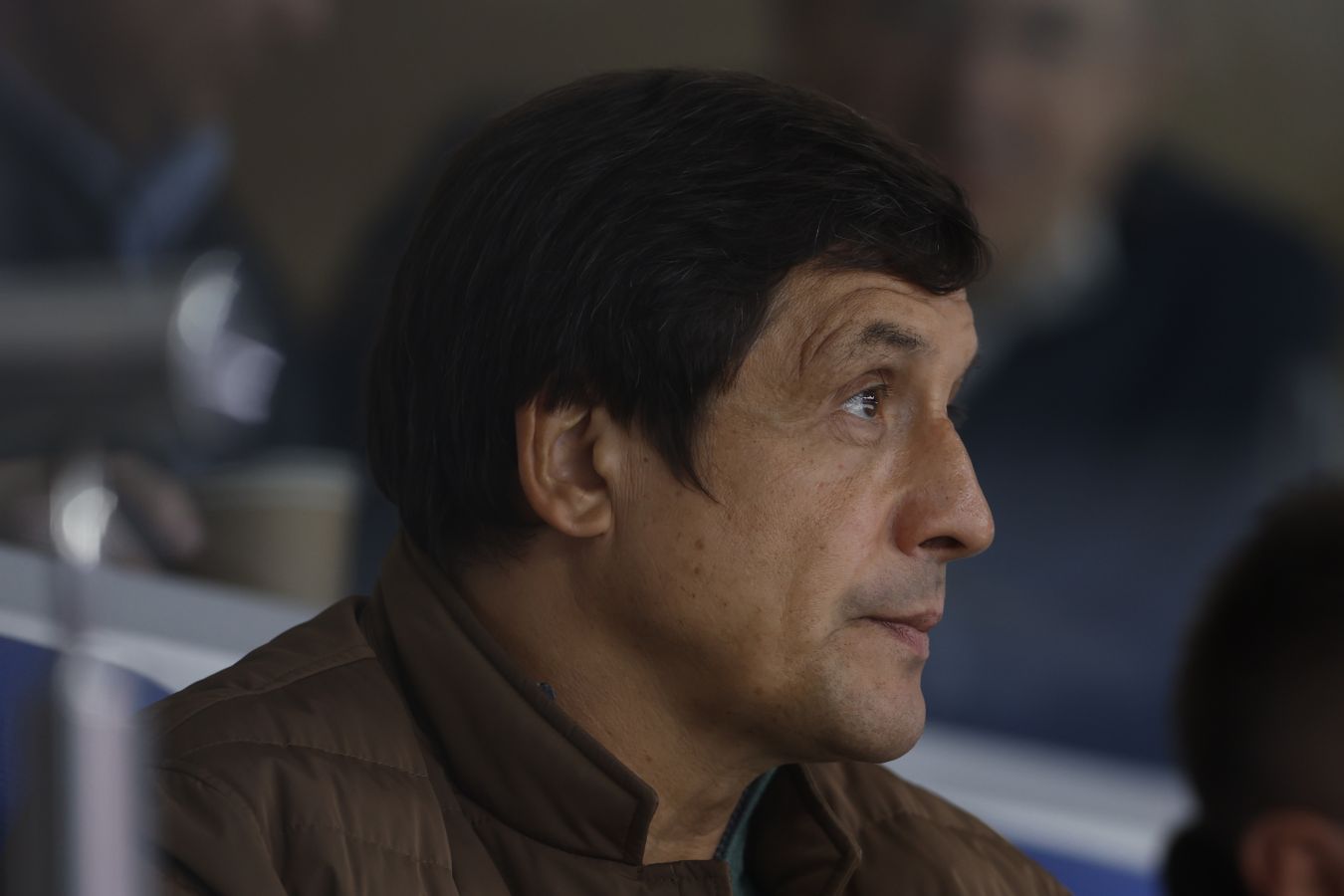 Valery Kamensky Selects the Top Three Russian NHL Players of All Time