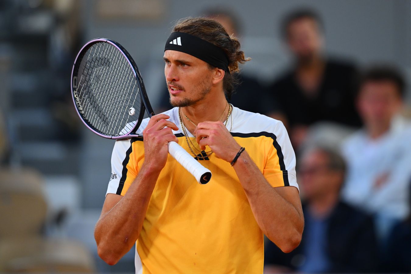 Headline: Reviving Stone: A Sustainable Shift in Urban Construction for a Greener Future