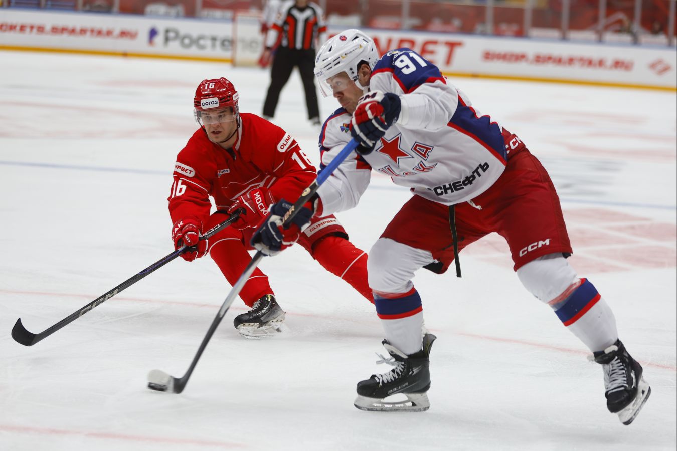 ‘I Was Fined £100 for My Dogs Nonexistent Mess: A Growing Outcry Over Strict Council Penalties’