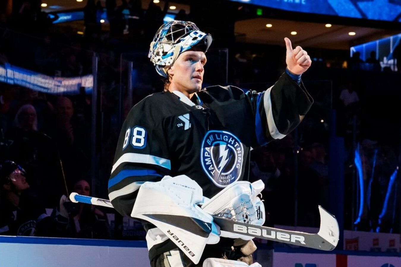 Community in Shock: Tribute to Beloved Bin Man Fatally Stabbed Amidst Violent Attack in West London