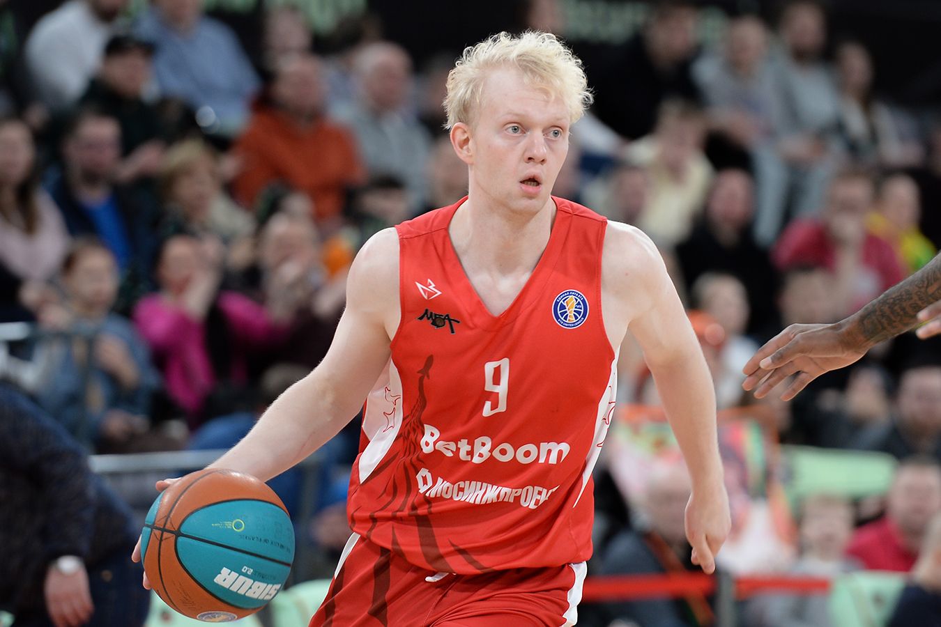 Community Mourns Gentle Heart of Man Fatally Stabbed in Uxbridge Attack