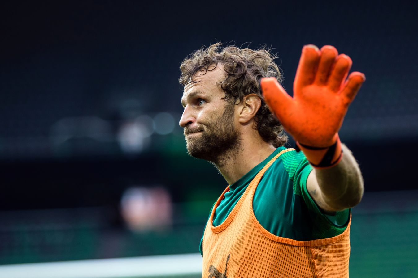 Stay Safe This Bonfire Night: East London Officials Urge Caution with Firework Use