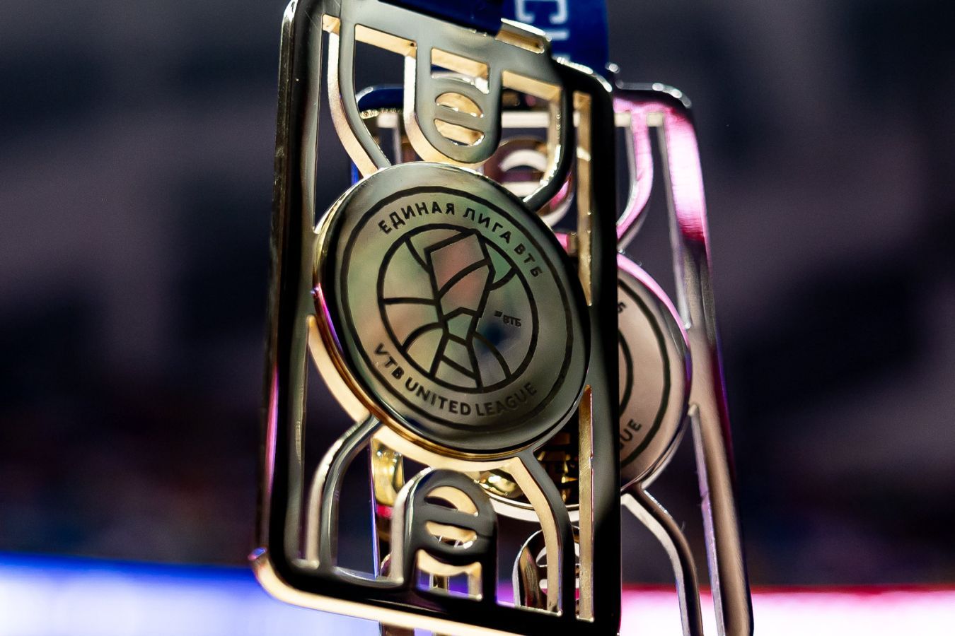 Unearthed WW1 Letters Illuminate the Heart of a London Clubs Heroic Legacy and its Mysterious Secretary