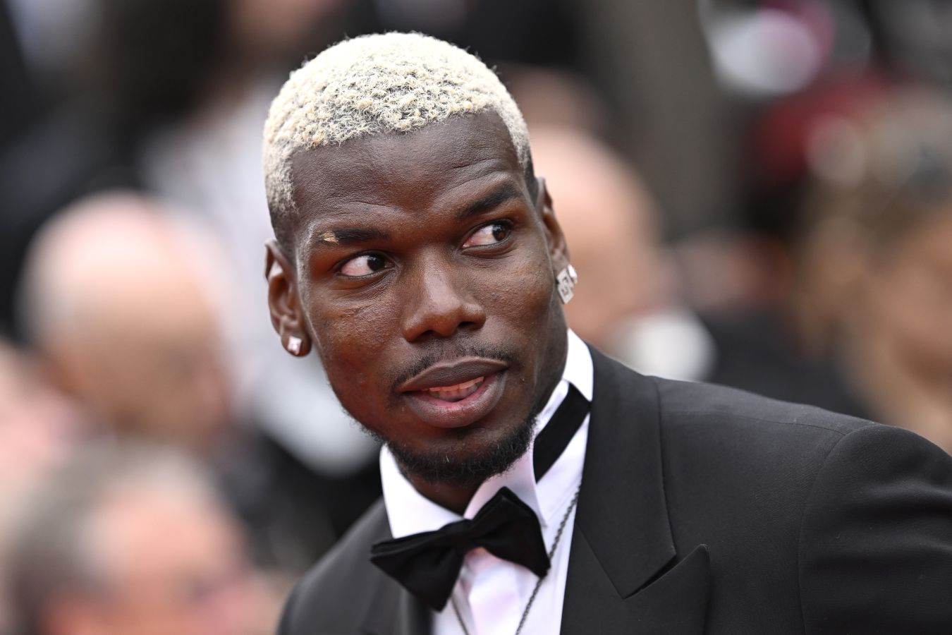 Thames Path Near Kew Gardens Set to Reopen After Extensive Repairs Enhance Safety and Sustainability