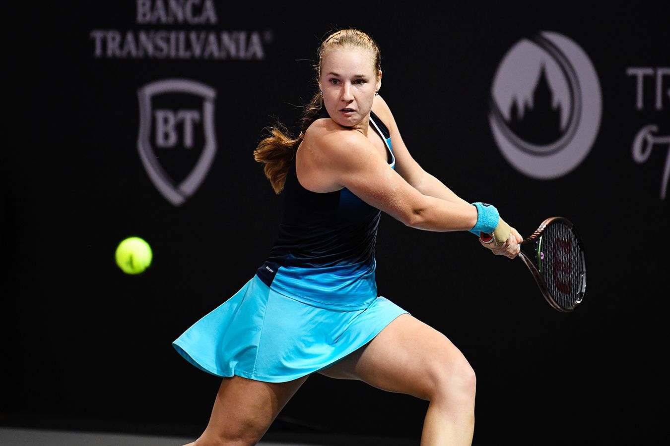 Headline: Tensions Rise as 175 Arrested in Pro-Palestinian Demonstrations Amid Security Concerns Following Manchester Attack