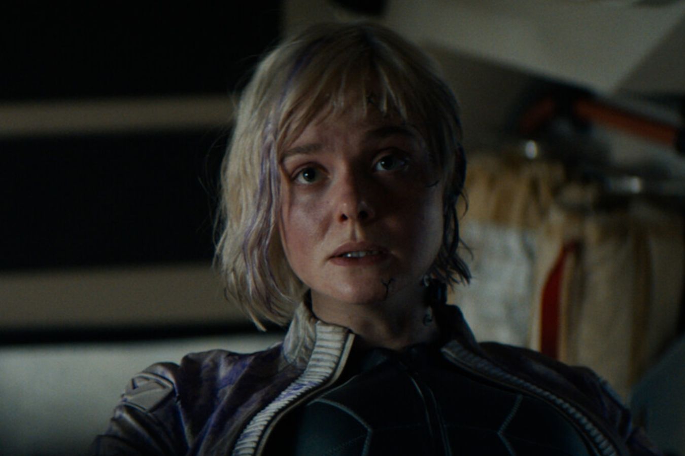 Final Trailer Released for Predator: Planet of Death – Premiere Set for November 7th