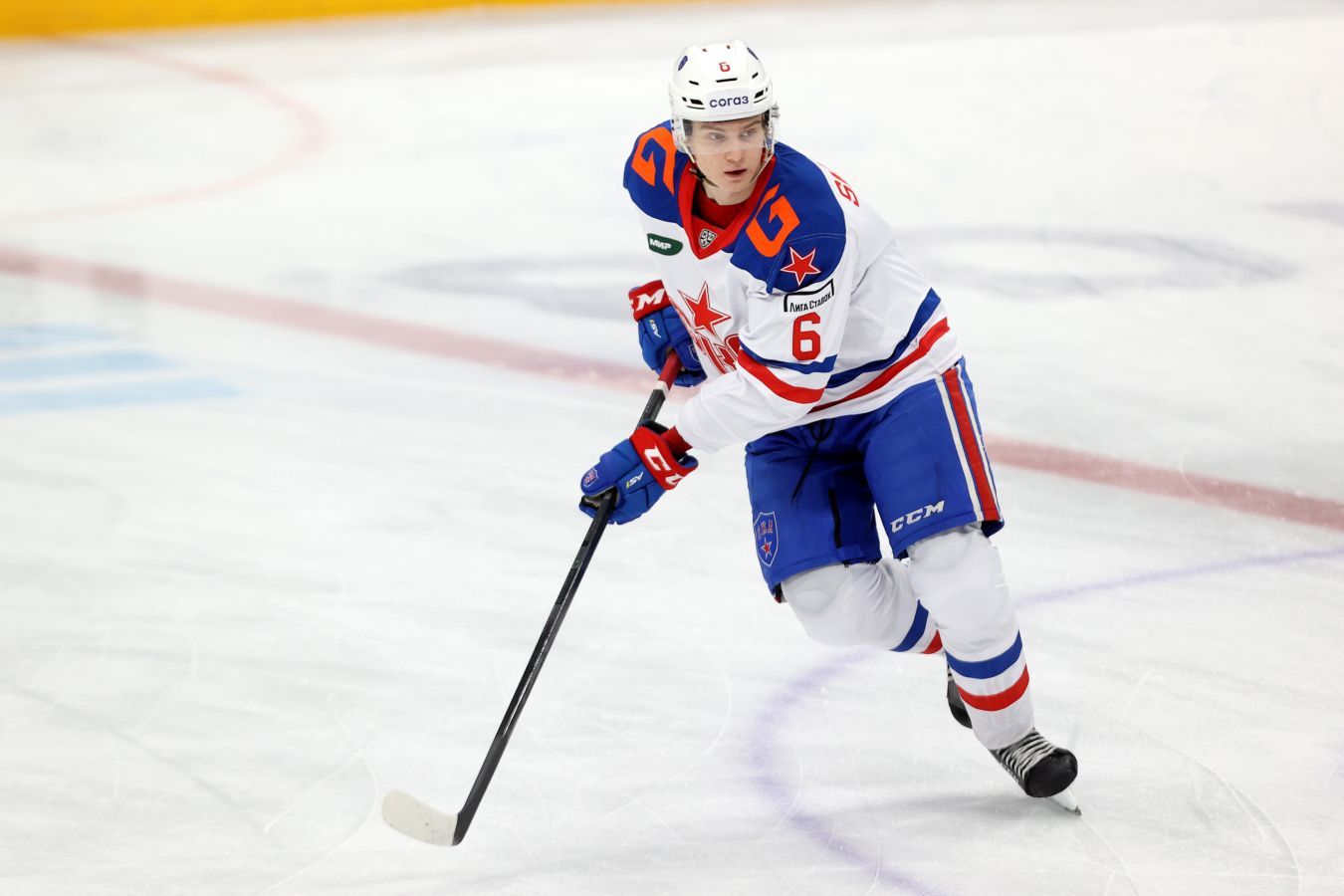 Historic Transformation: City Celebrates Its Inaugural Lady Mayors Show in 700-Year Tradition