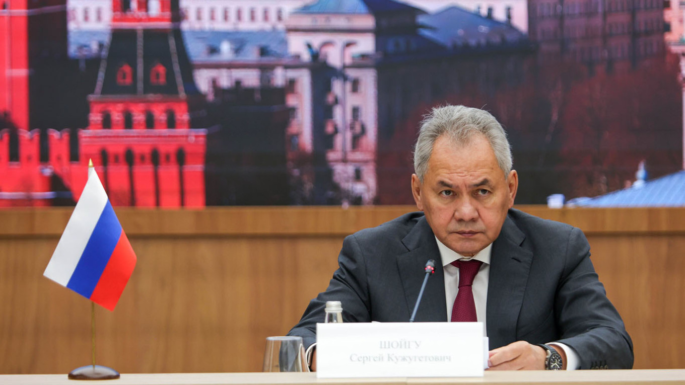 Revitalizing Siberia: A Strategic Push for New Industrial Growth and Migration in Russia