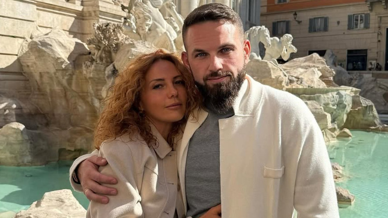 Investigators Look Into Mysterious Deaths of Crypto Entrepreneur and Wife in UAE