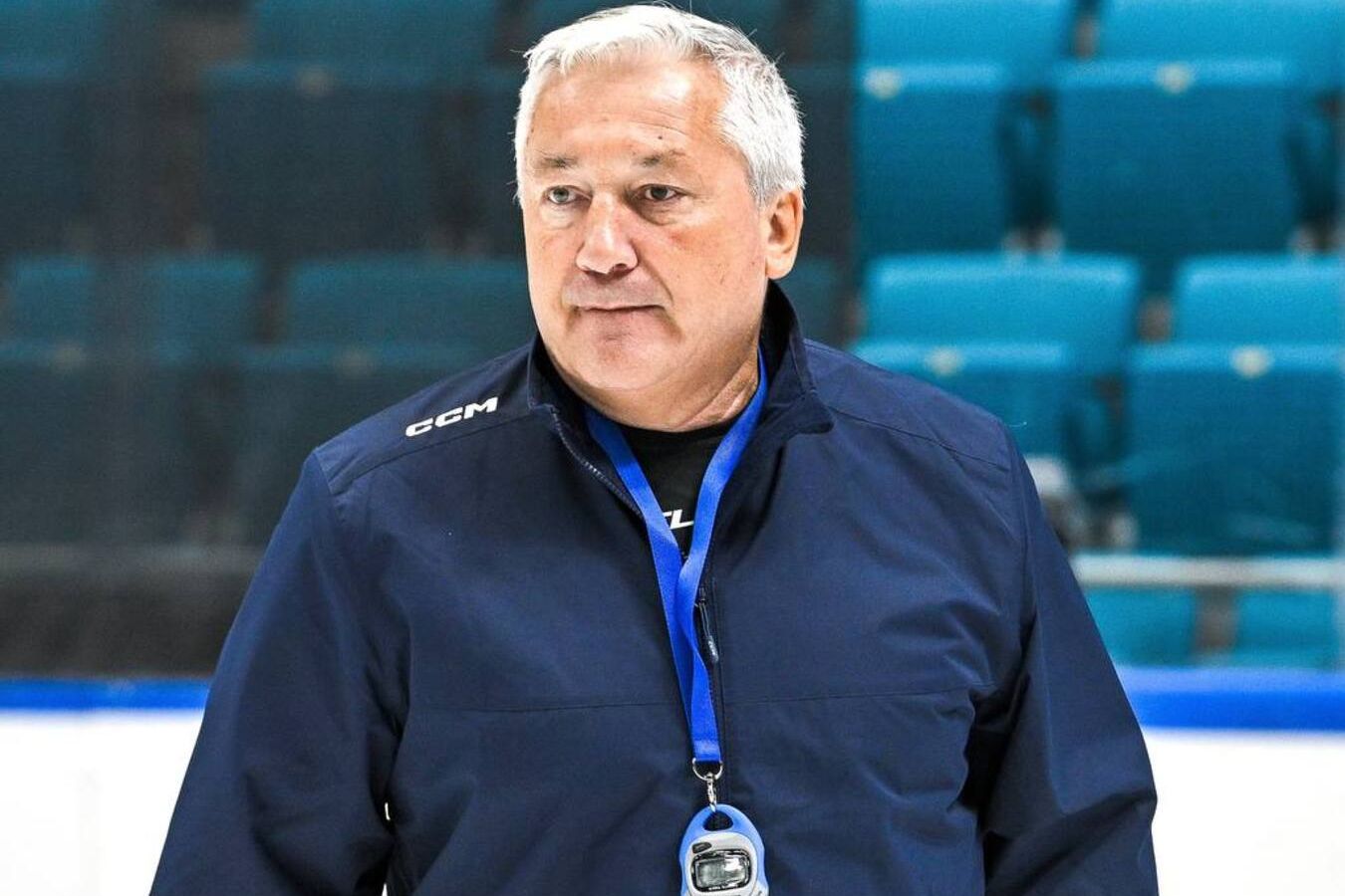 Kravets Outlines Key Steps for Bars to Achieve Consistent Victories