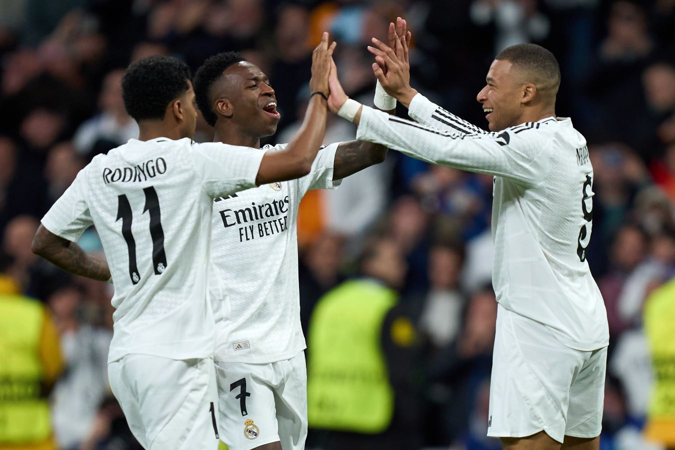 Reflections of Resilience: Capturing the Cultural Renaissance of Londons East End in the 1970s