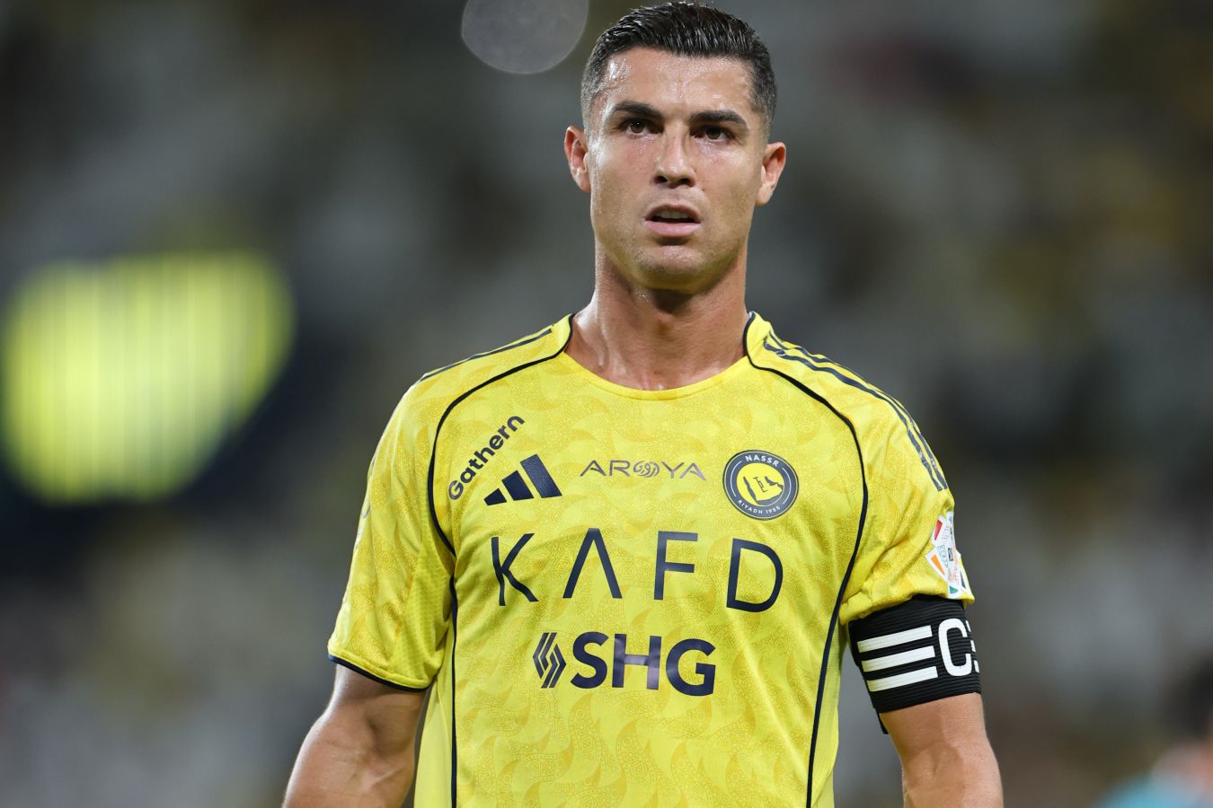 Ancelotti Predicts Ronaldo Will Reach 1000 Goals: He Must Invite Me to the Celebration!