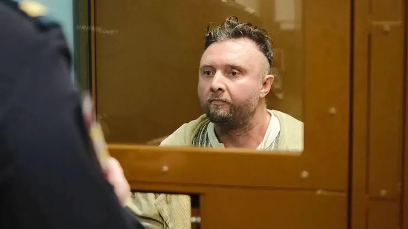 Moscow Court Holds Posthumous Trial for Travel Agent Accused of LGBTQ+ Tours Amid Controversial Circumstances