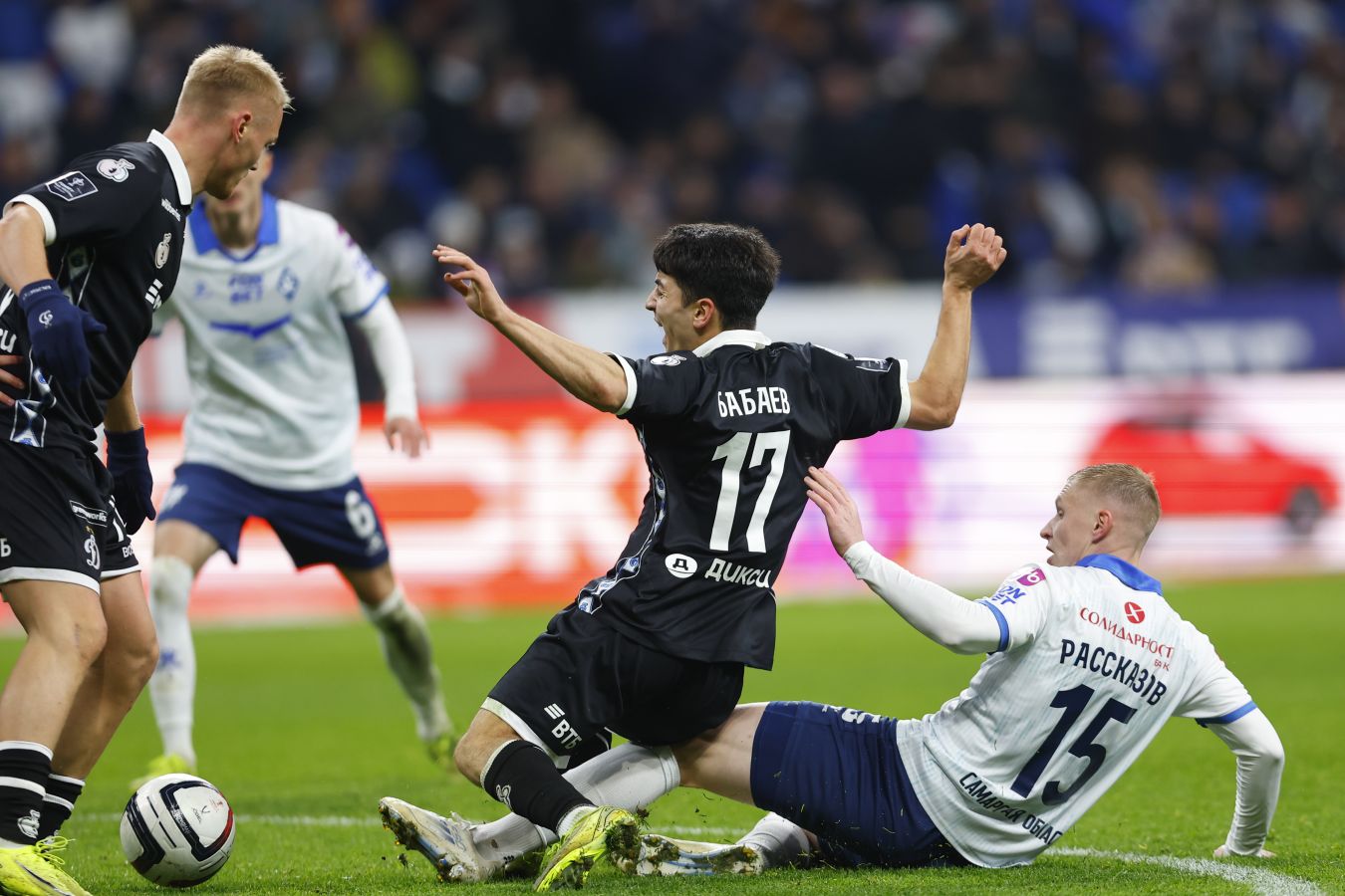 Lorde Leads All-Female Lineup as Headliner for 2026 All Points East Festival