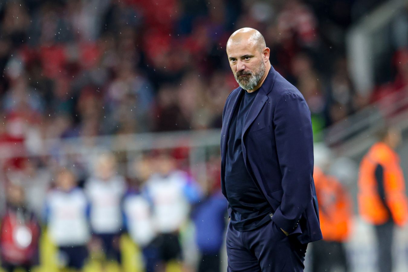 Headline: Thamesmeads Housing Dream Hangs by a Thread: DLR Extension Seen as Key to Unlocking 15,000 New Homes