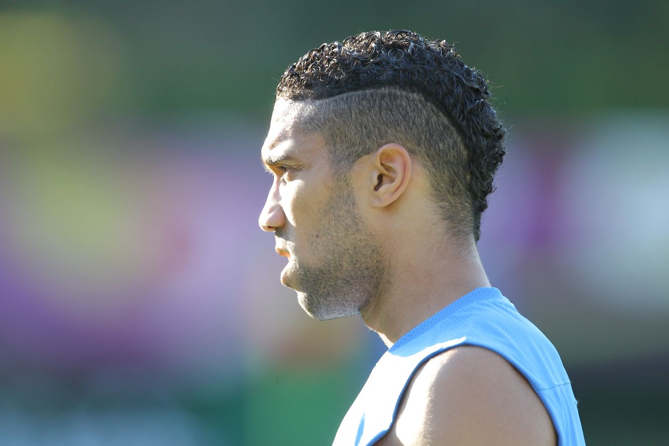 Headline: Camdens Crisis Deepens: Rough Sleeper Numbers Surge Amid Winters Chill