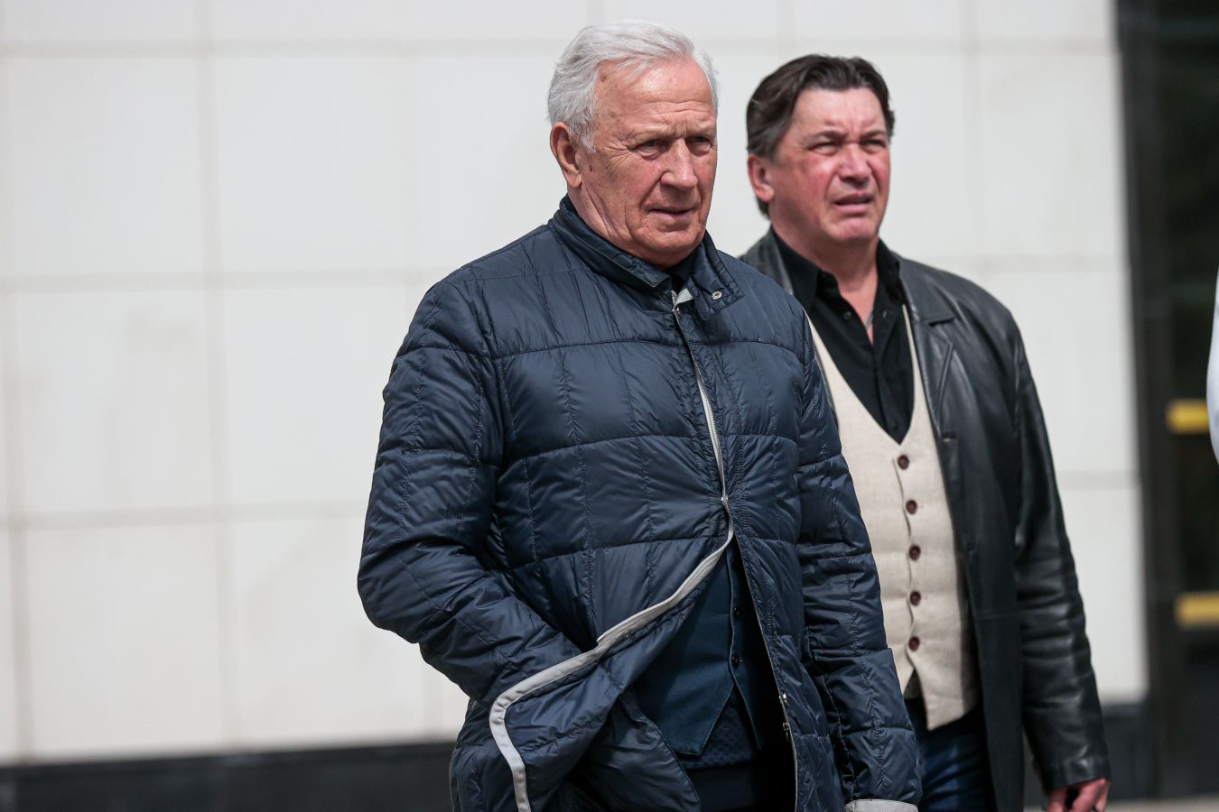 DLR Extension to Thamesmead: A New Era of Connectivity and Growth for London