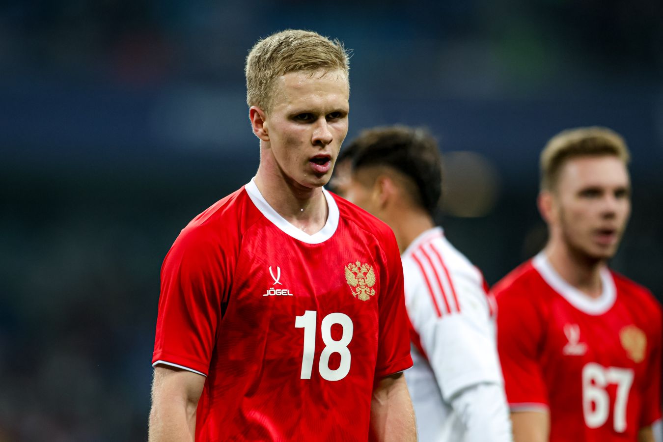 vibrant mural at Brixton Tube Station pays homage to local history and community spirit