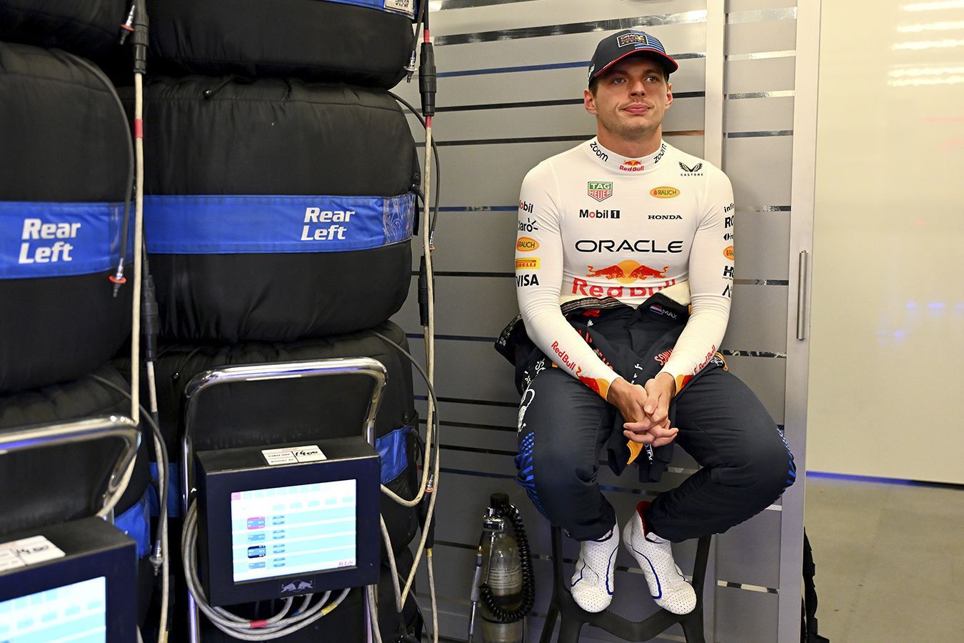 Timeless Glamour: Celebrating Iconic Art Deco Posters of the London Underground