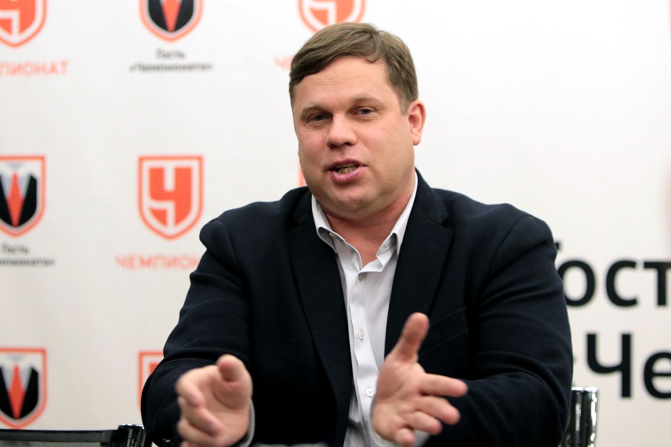 Punching Through Barriers: NHS Launches Boxing Gym to Boost Mental Health and Wellbeing