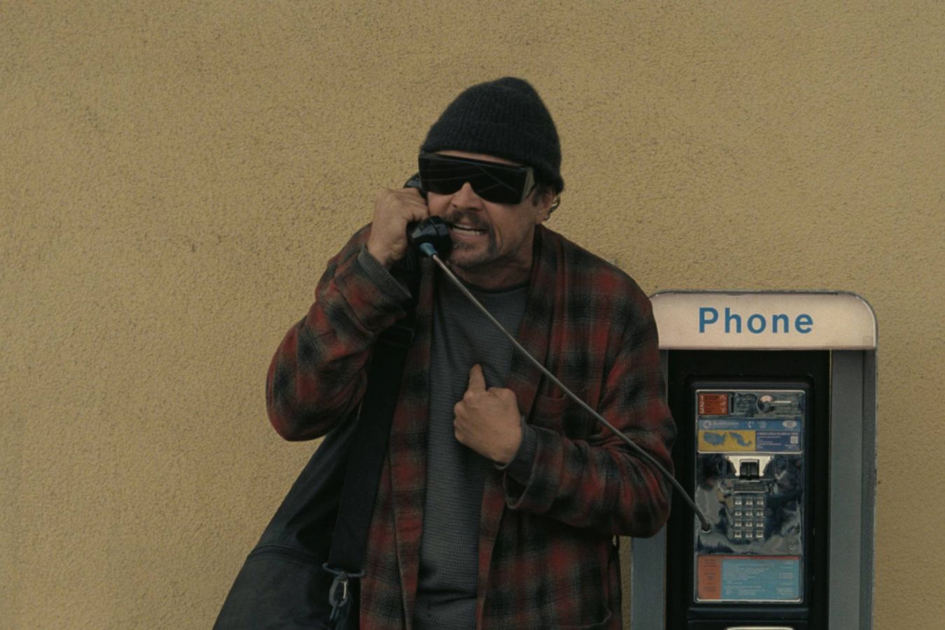 New Beginnings: First Saplings from Infamous Sycamore Gap Tree Planted Across the UK