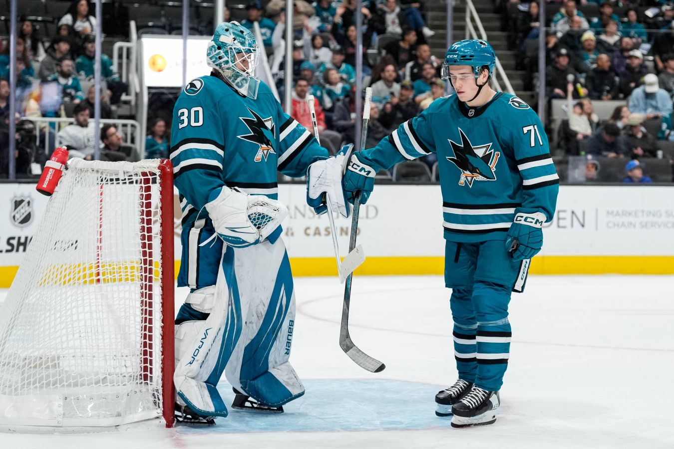 High Court Reinstates Freedom to Protest: Ban on Environmental Activists Blocking London Roads Lifted