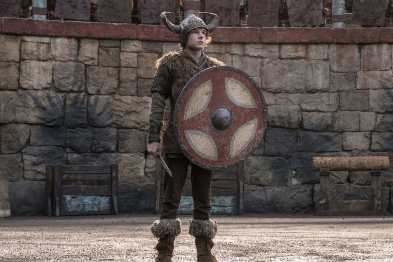 From Tragedy to Tribute: Italian Families Channel Grenfell Loss into Legacy of Hope and Change