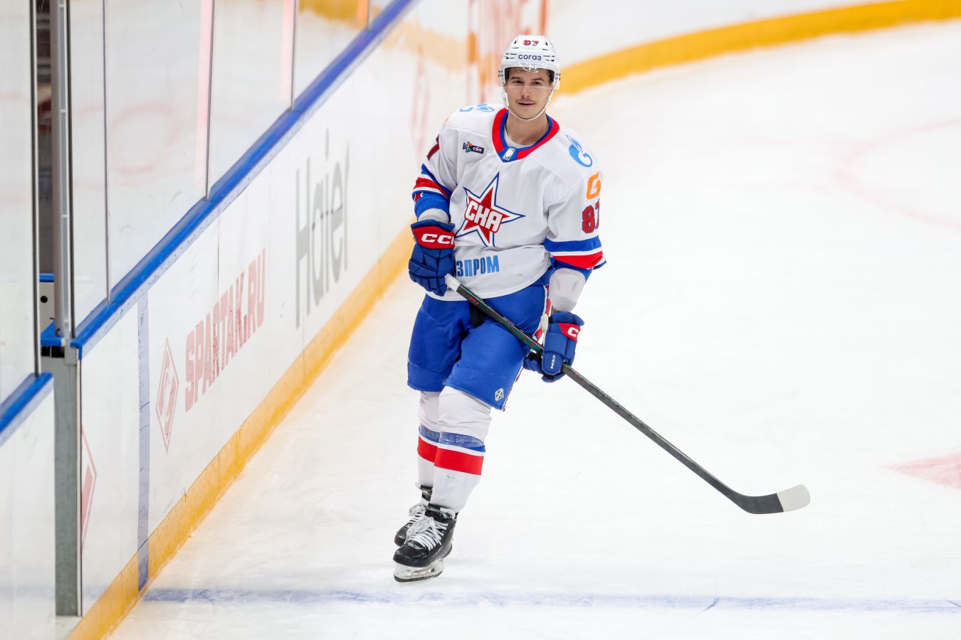 Afghan Refugee Charged with Murder in Uxbridge Stabbing Spree: Trial Set for 2024