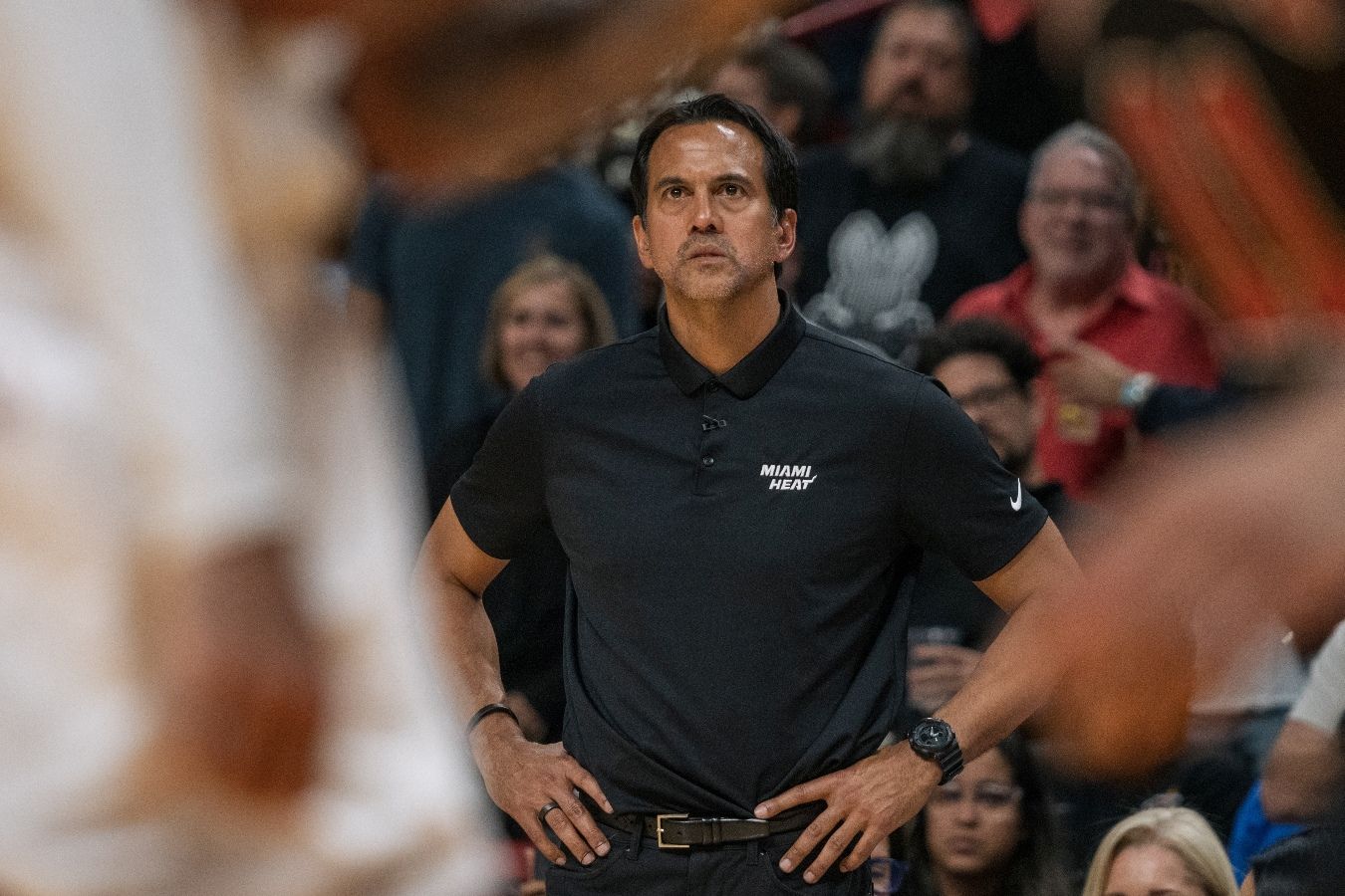 New Emergency Protocols Activated in Kensington and Chelsea Amid Ongoing Cyber Attack Investigation