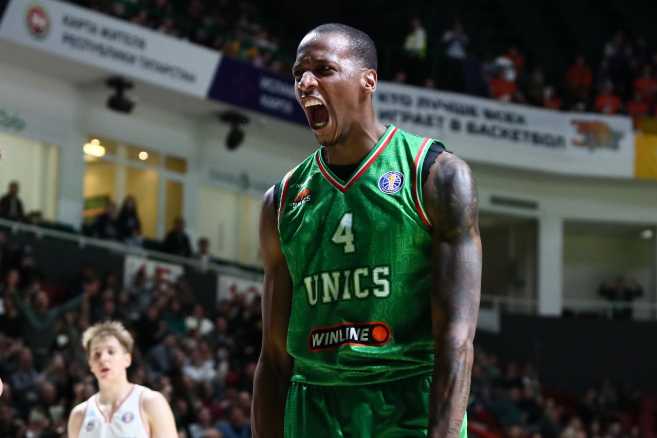 Headline: Wills with a Personal Touch: Young Adults Redefine Legacy Planning