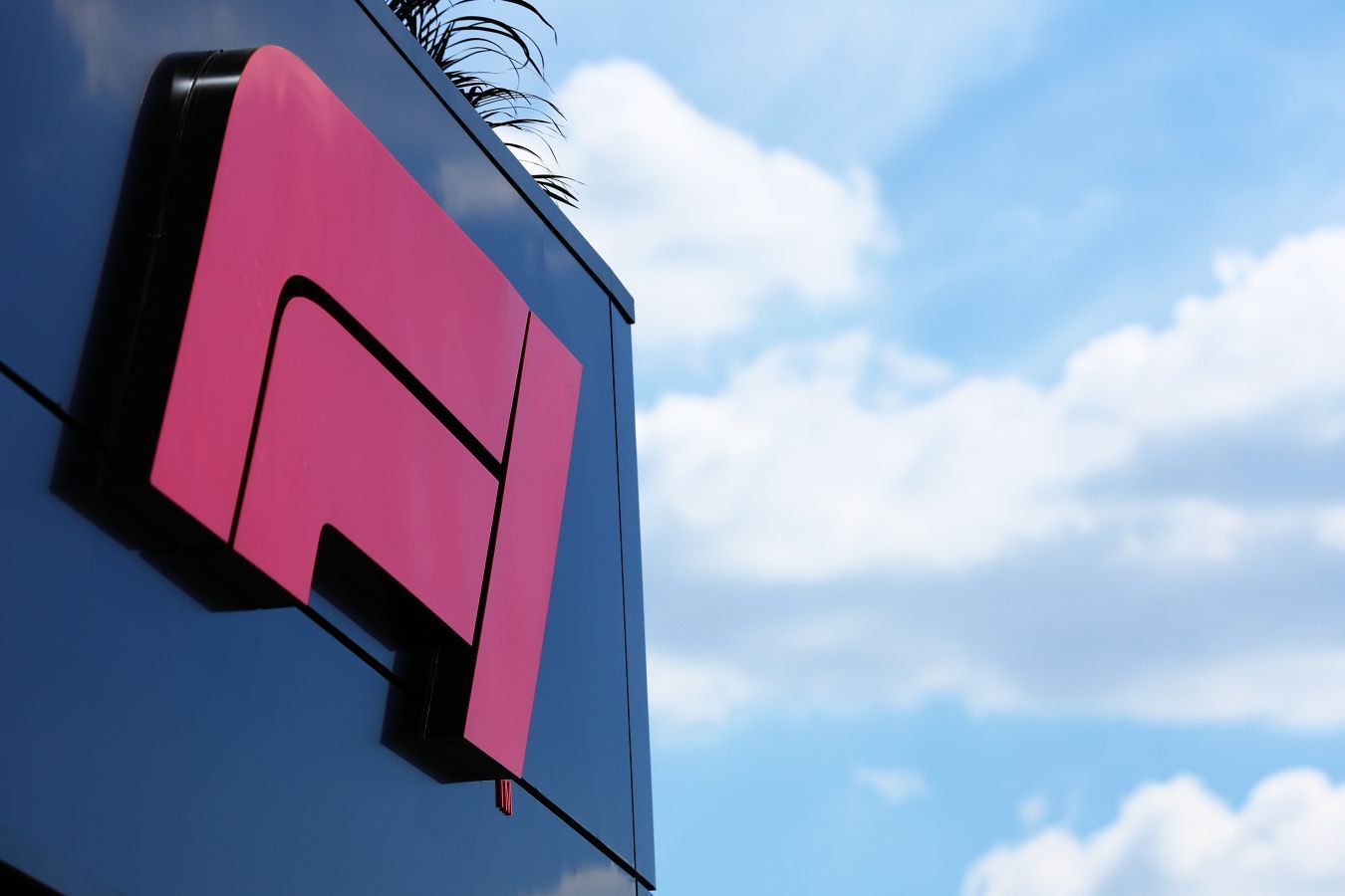 Harrow’s Fireworks Crisis: Residents Demand Action Amid Surge in Dangerous Misuse