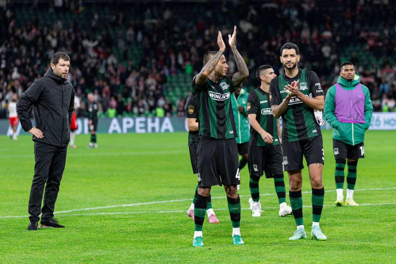 Historic Victory for Hope: Zohran Mamdani Becomes NYCs Youngest and First Muslim Mayor, Celebrated by Sadiq Khan