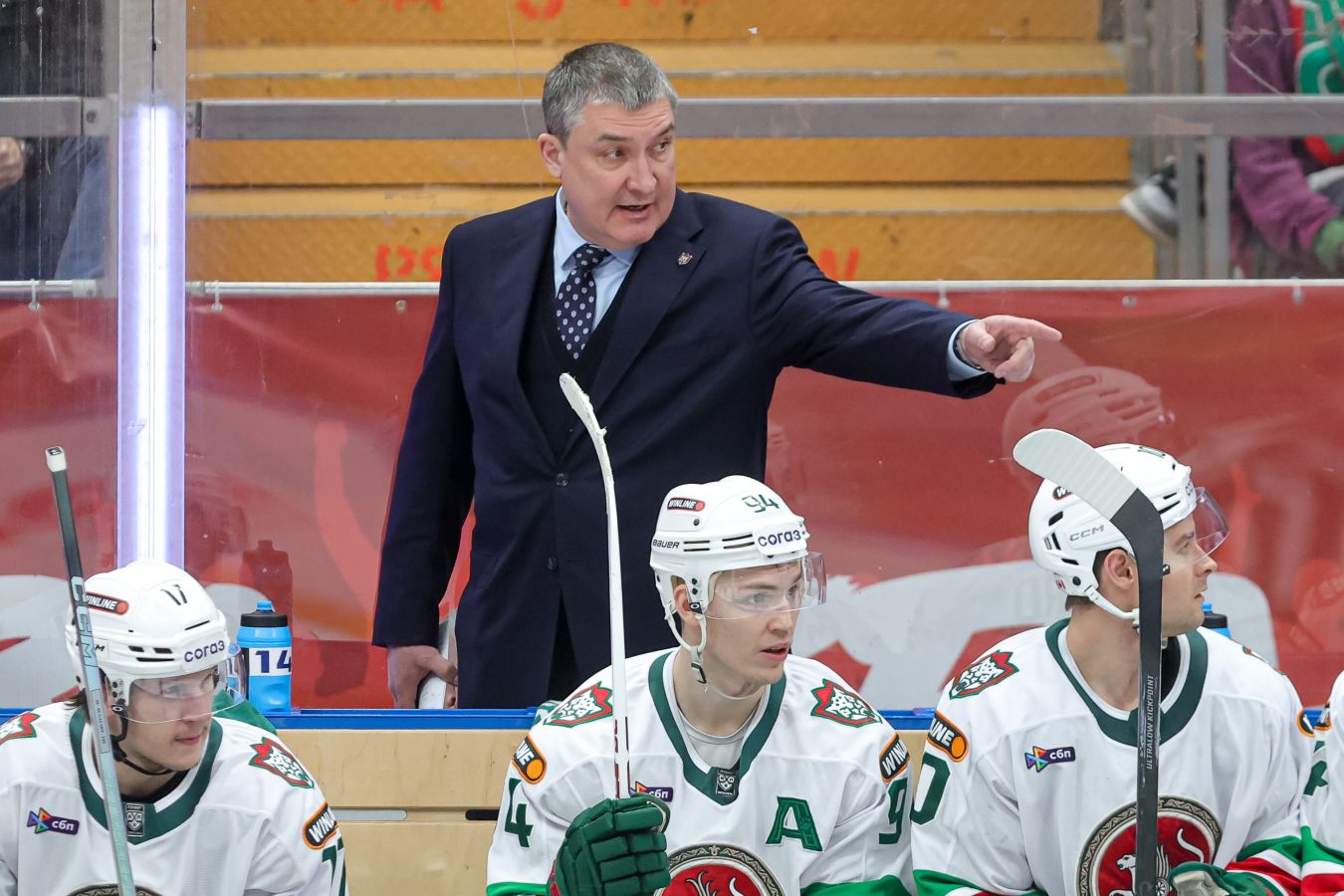 London Mayor Revives Historic Coat of Arms to Honor Citys Devolved Government Legacy