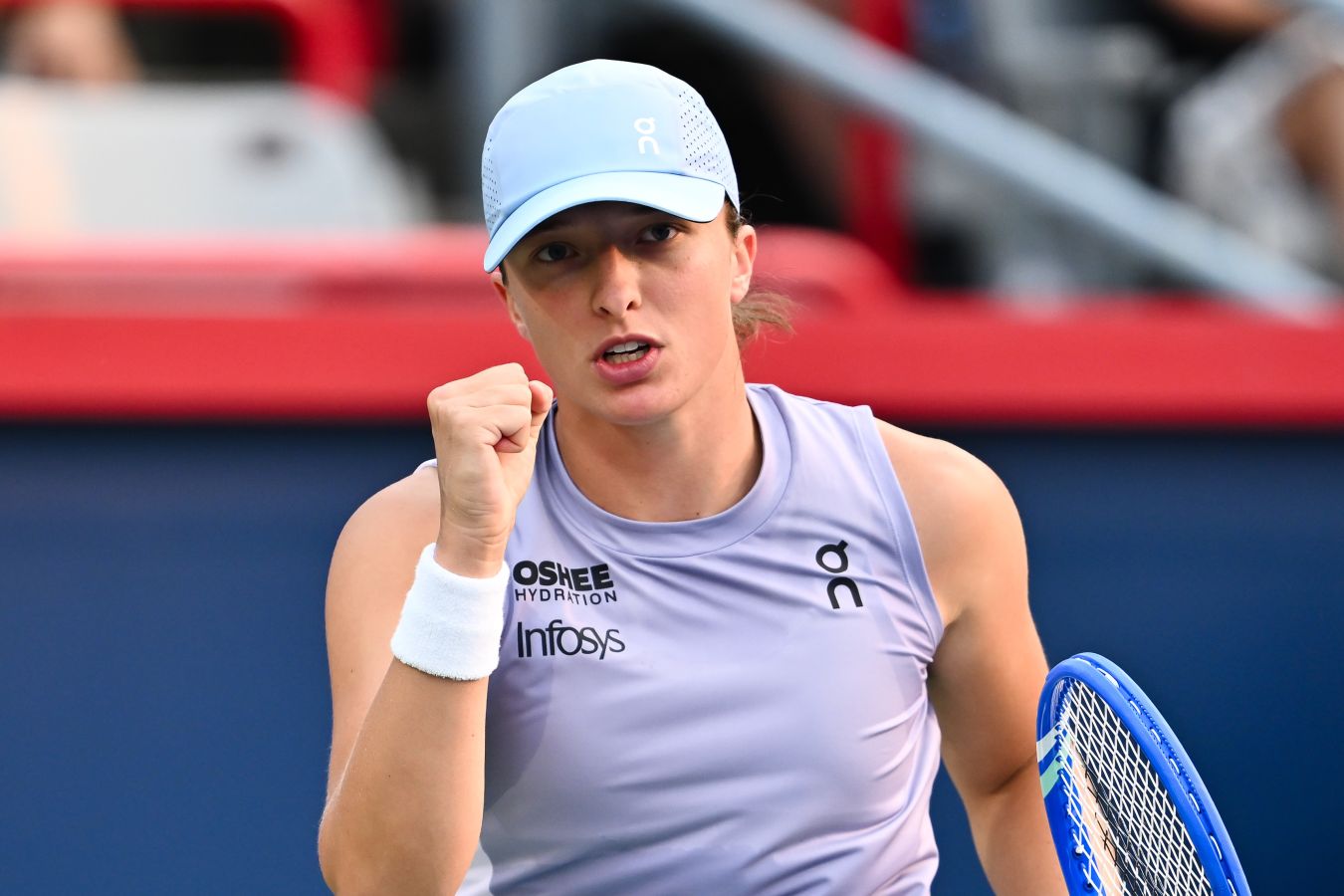 Heartfelt Farewell to Headphones Norm: Charlton Athletic Community Mourns Beloved Supporter